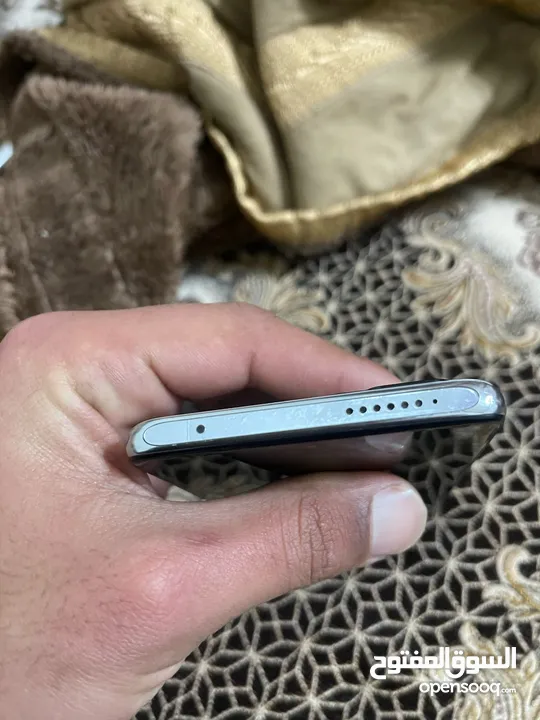 شاومي mi11T 5g للبدل