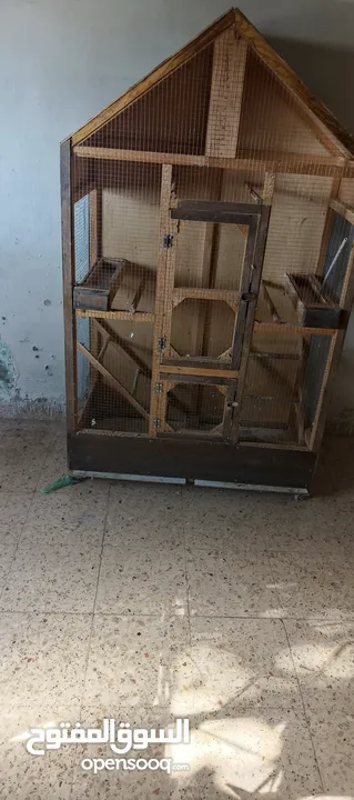 مطير بحاله جيده للبيع