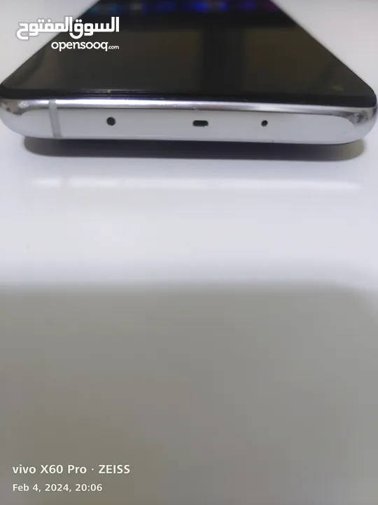 Xiaomi Mi 10T Pro - 256GB, 8GB RAM, Dual Sim.
