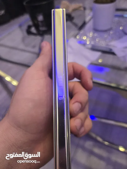 samsung fold 5
