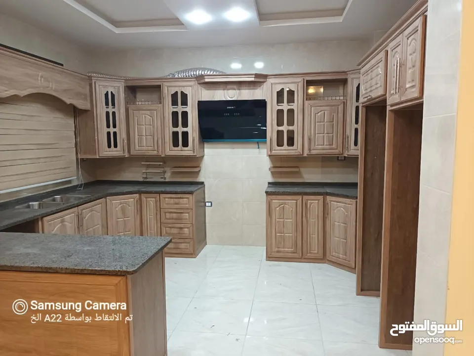 مطابخ أنوار القدس مهرجان محرقة الأسعار عروض مميزه جدا جدا بأفضل الاسعار والإكسسوارات الايطاليه