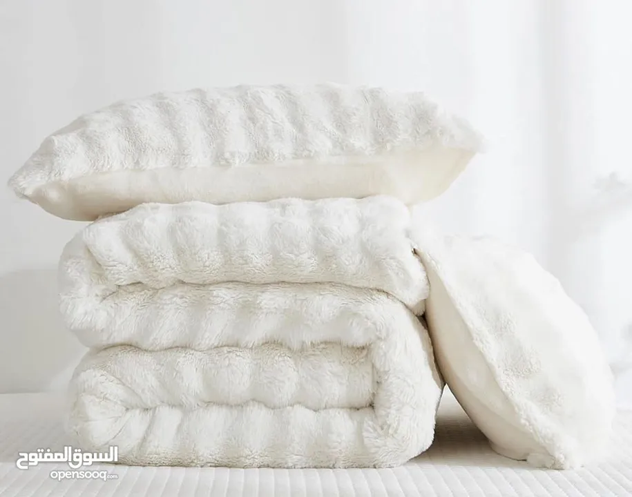 الأفخم والأجمل لشتاء 2026 وصل ياصبايا خامه فاخره.. جوده عاليه.. ودفا مابعده دفا