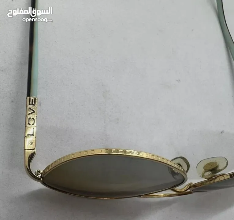 نظارات للبيع