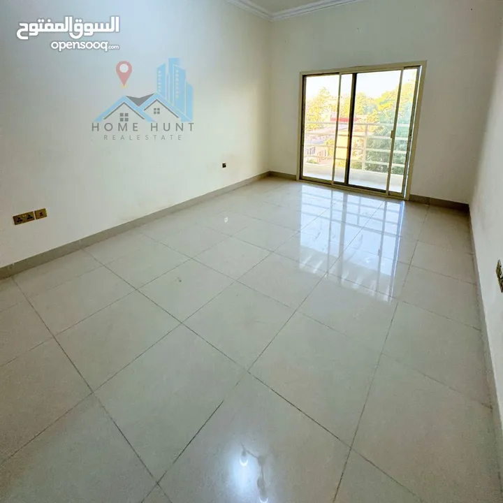 MADINAT QABOOS  GOOD QUALITY 4+1 BR COMPLEX VILLA