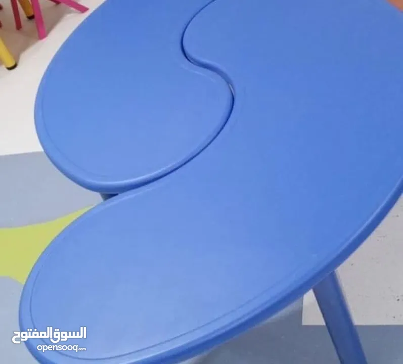 قناع ببجي جوخ مع ربر جلد