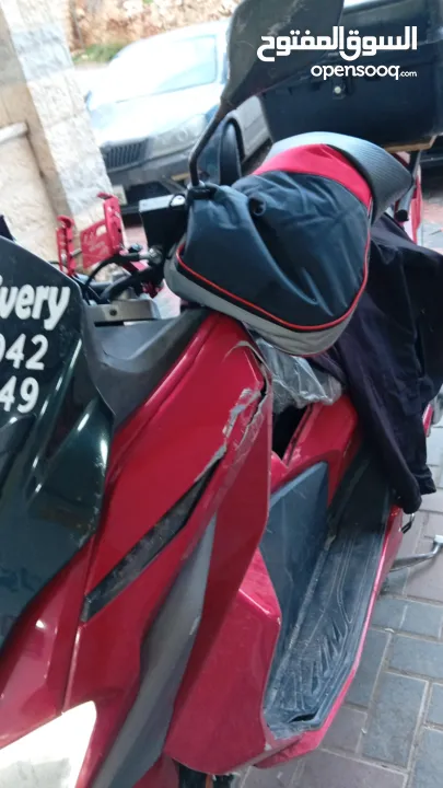 فسبه جت اكس للبيع