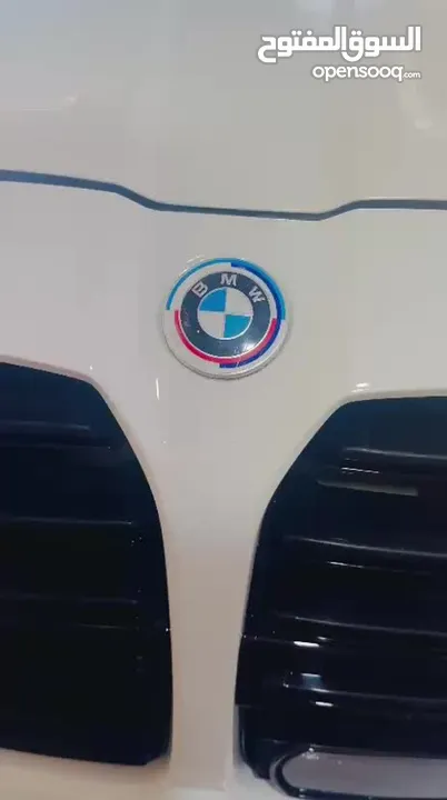 BEM420i 2015 تعديل بوز m4 للبيع