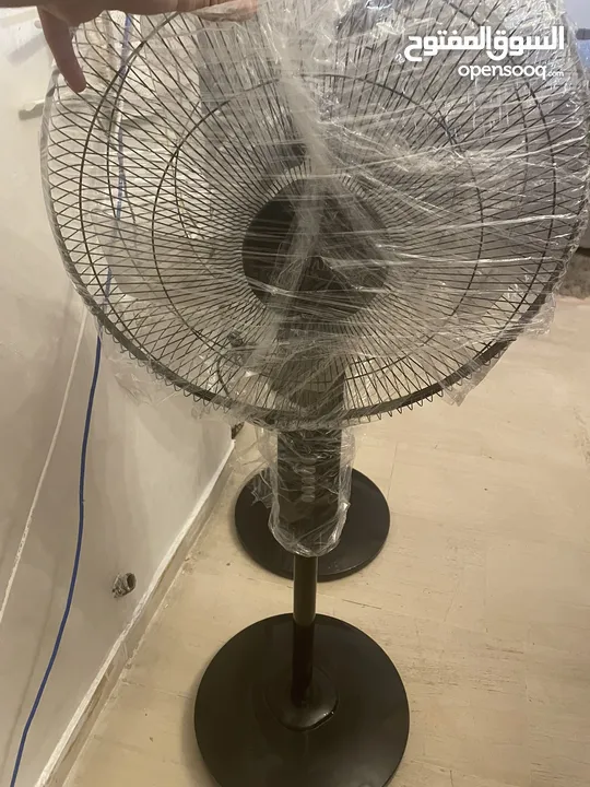 مراوح للبيع