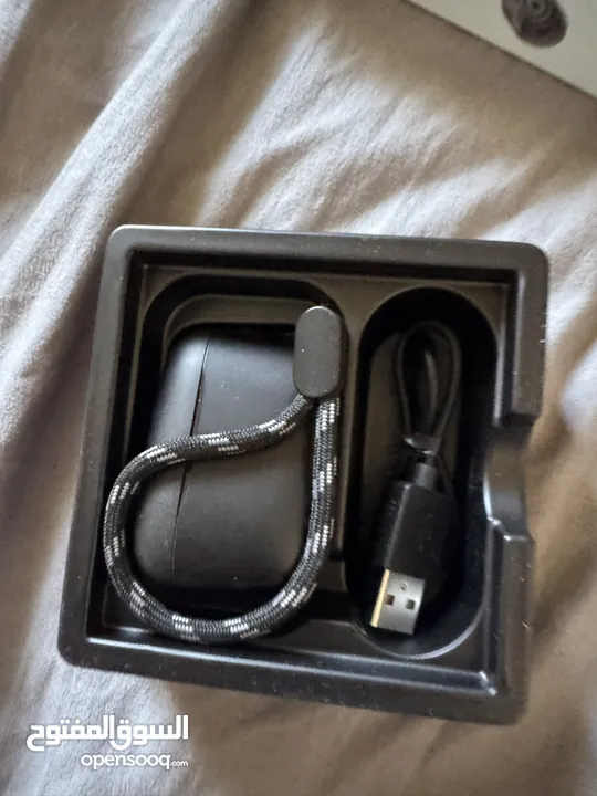 سماعة أنكر A25 i  Anker wireless