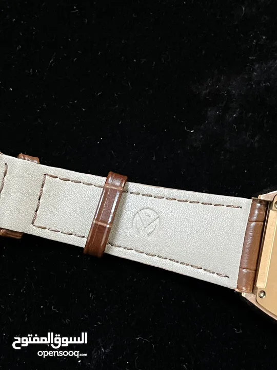 franck muller crazy hours super master quality