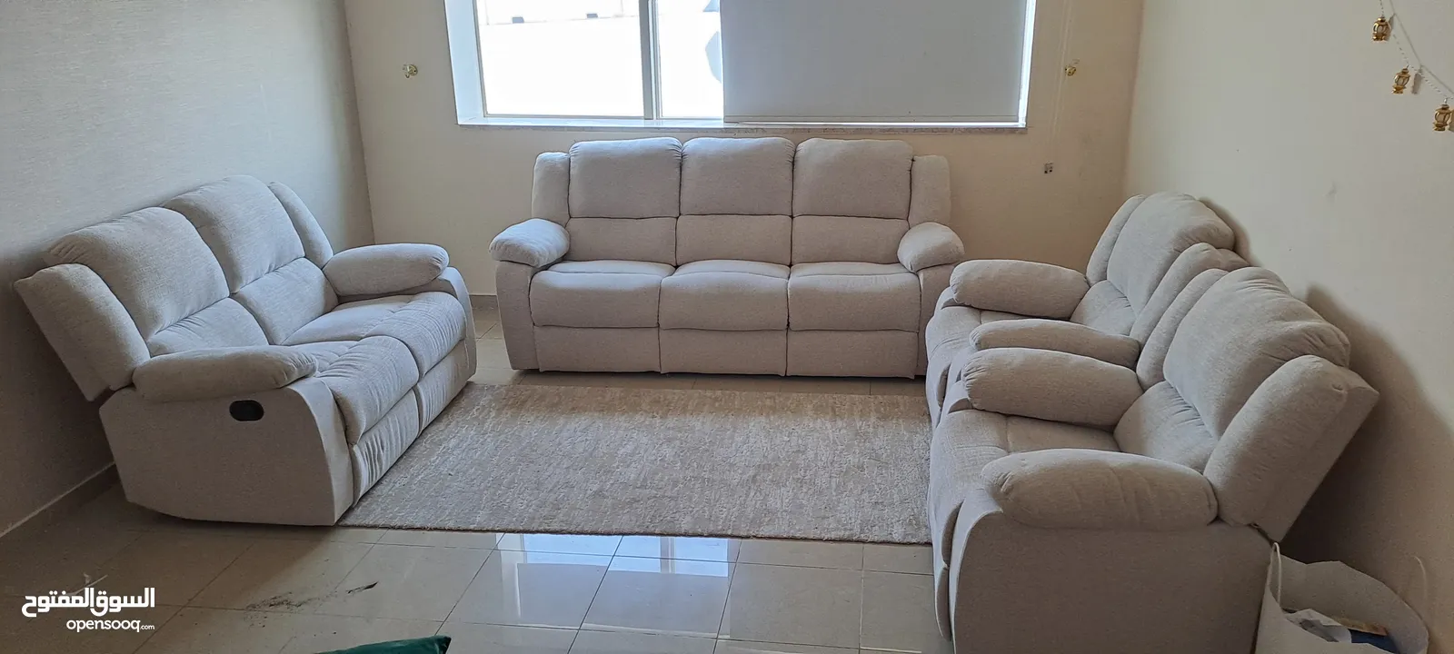 sofa for sale