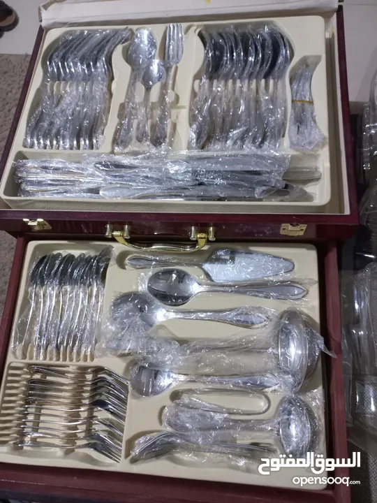 طقم سفره للبيع