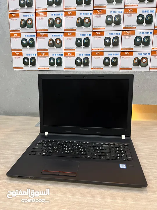 عروض نار على لب توبات coer i5 جيل سادس بمواصفات ممتازه بس