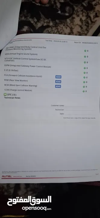 هيونداي كونا2019 بريميوم اعلان صنف  فل الفل فحص كامل ولا ملاحظه لا شغاله تطبيقات استعمال شخصي مالك