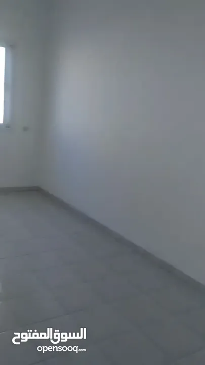 شقة للايجار واقعة في حي البساتين
