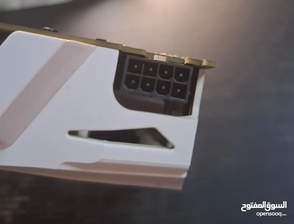 gtx 1070 8giga