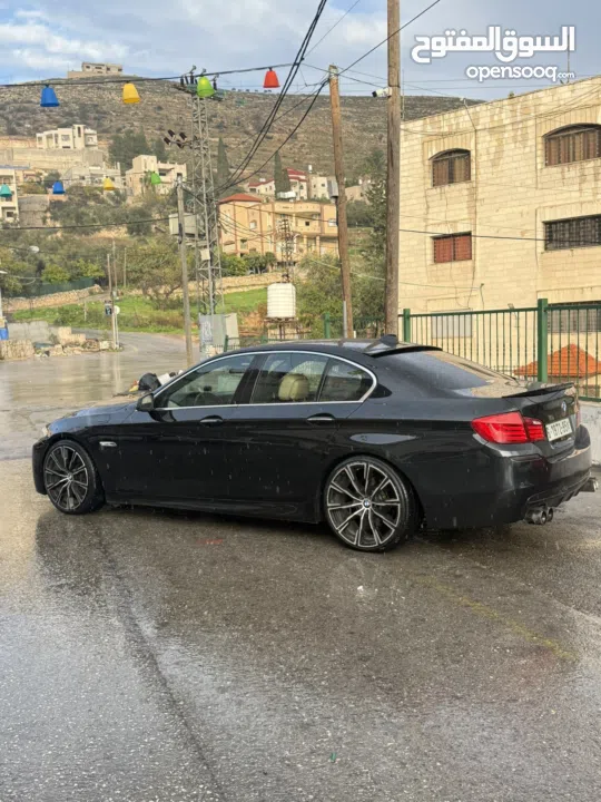 523i Bmw 6سلندر