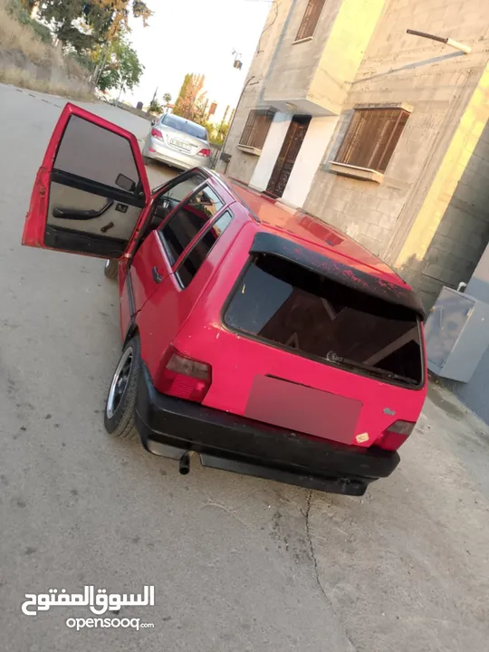 فئات اونو84 للبيع