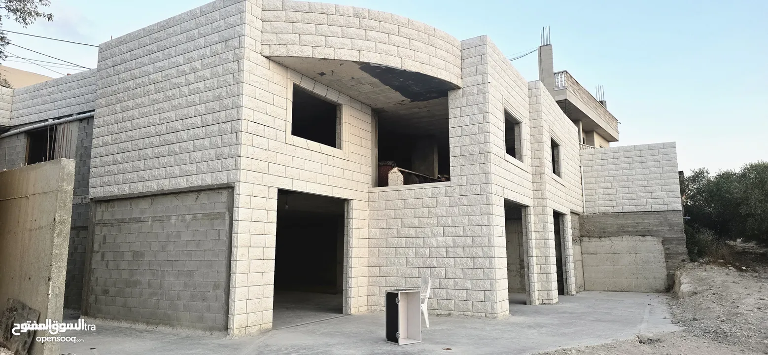 مخازن للايجار
