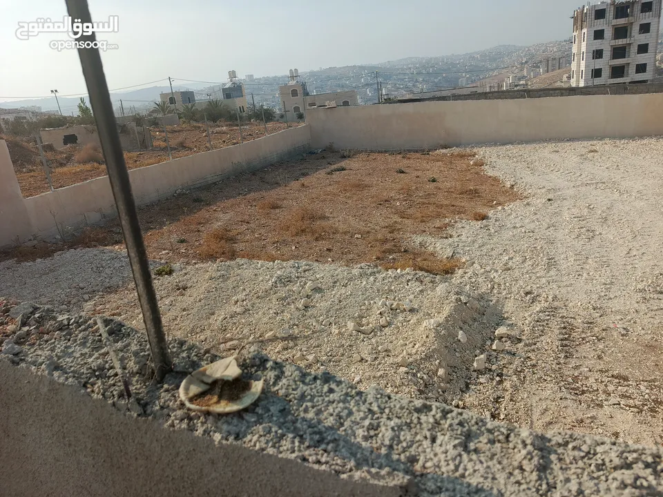 ارض للبيع من المالك مباشره