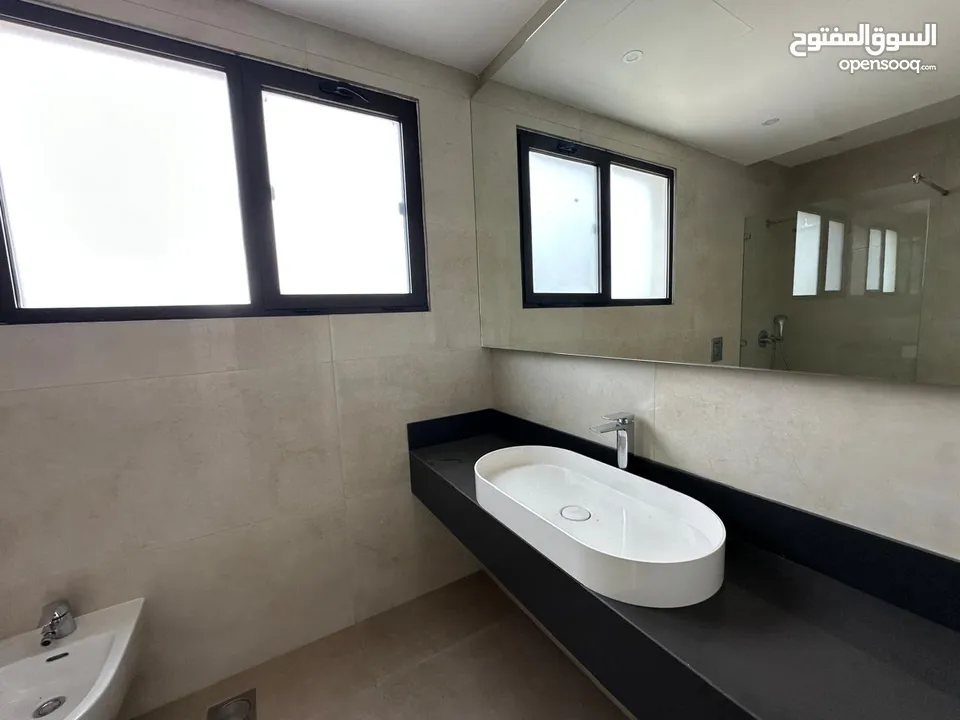 شقه مفروشه للايجار في الدوار الرابع ( Property 42952 )-175063744