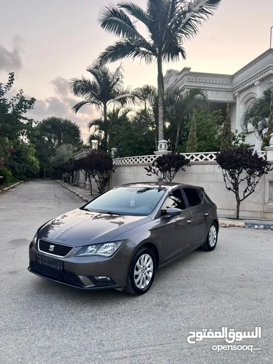 ليون ولا غرام بويه بوضع الشركه