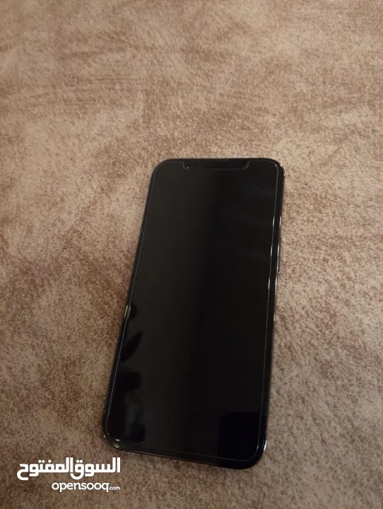 Iphone 13 pro 256g