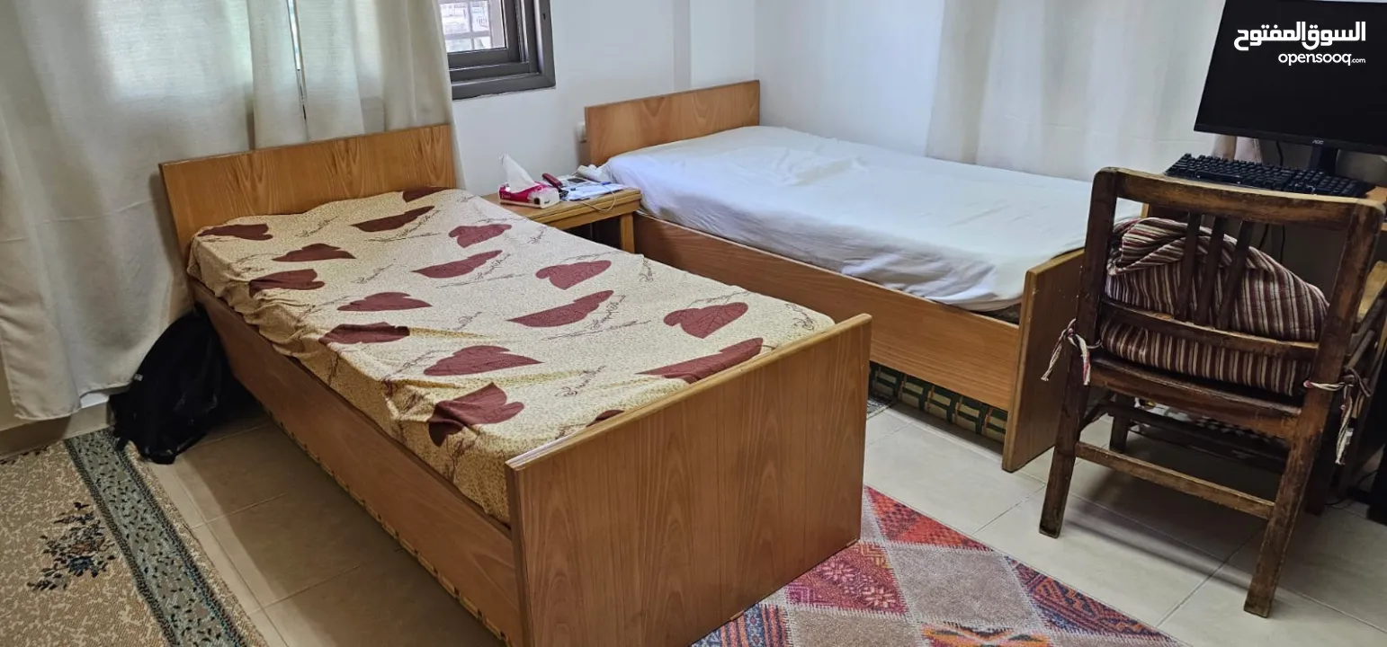 مكتبة +3 تخوت