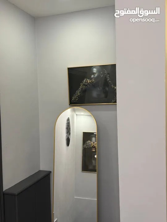 شاليه ومزرعة رويال ستار vip للايجار البحر الميت