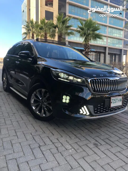 سونتو. فلللللللل مسكررررر بانورما. ههدبزك. كهرباء. دبه. كهرباء. بسعرررزرز حرق حرق حرق