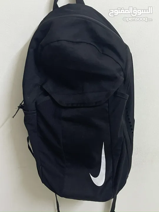 For sale: All originals  Read captions for more details and prices