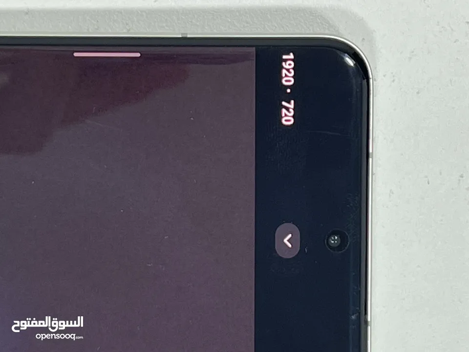 موبايل شاومي 15PRO مستعمل 3 اشهر اقوى معالج في العالم معا شاحن الأصلي ولكرتونة ومعه 3 كفرات