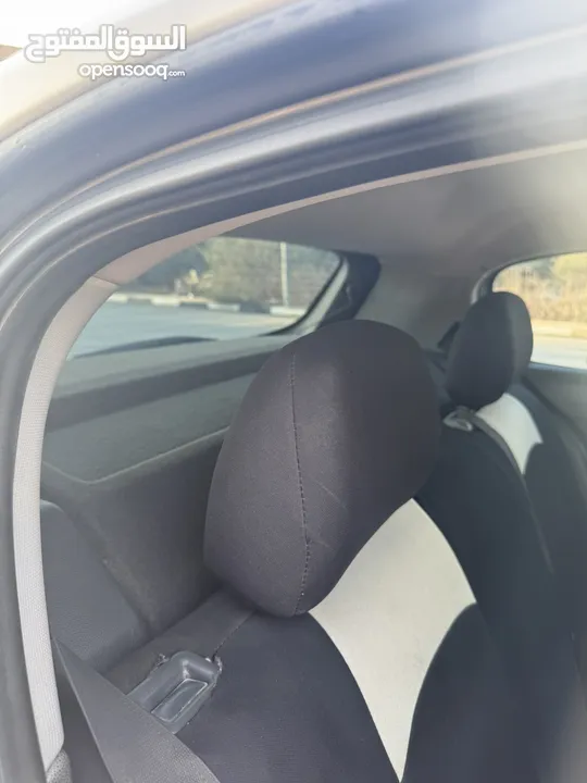 اوبل استرا موديل 2006