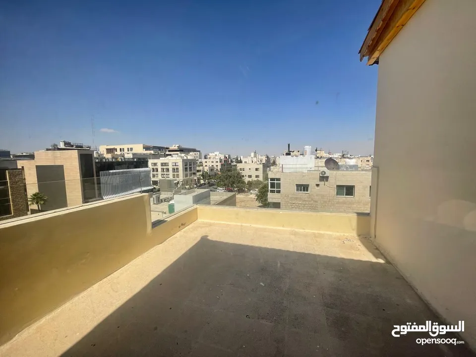 Apartment for rent in Um Uthaina ( Property 37646 )-174813660