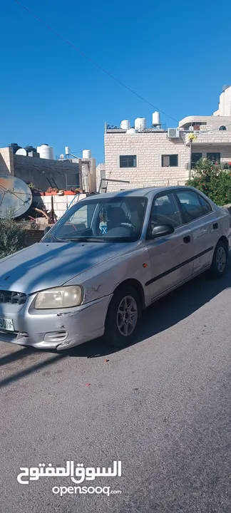 جنطات مغنيسيوم شصي موتور ألف الف