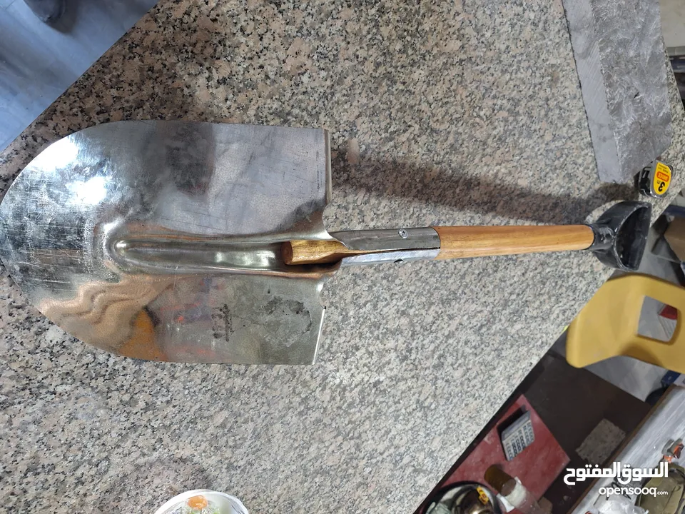 كريك رحلات وكشافة مميز