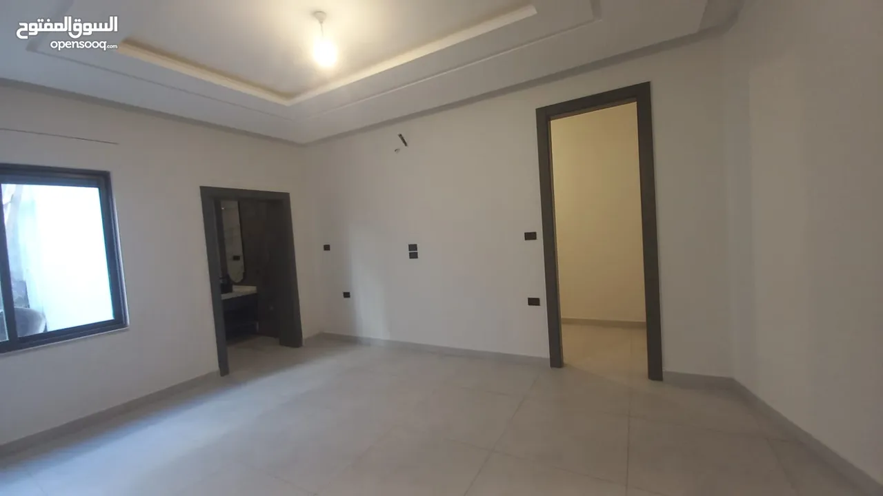 شقة للبيع في خلدا ( Property ID : 41526 )