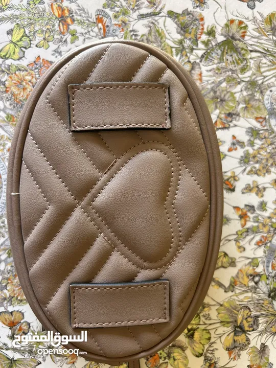 Gucci  best  quality hand bag always  recommend pink