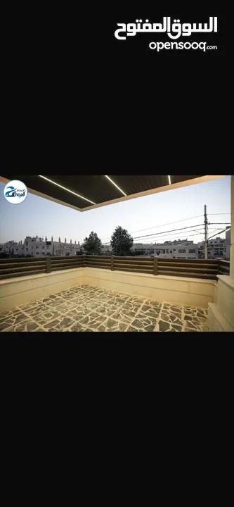 شقق فاخرة للبيع بمساحات واسعة ومنطقة هادئة تم تخفيض الاسعار من 90 إلى 80