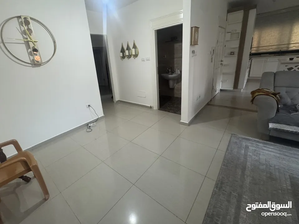 شقة للإيجار شباب او بنات او عائلات