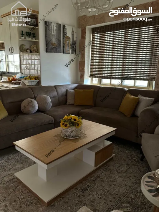 عروض طاولات وسط حصرية و بأسعار منافسة