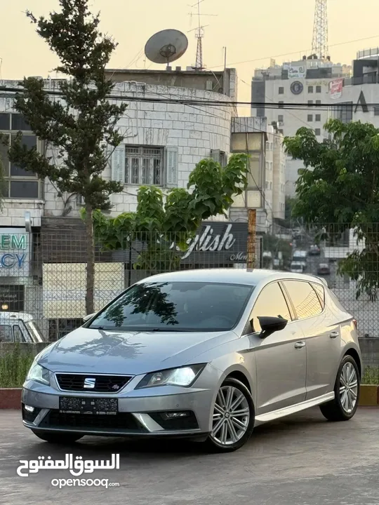 ليون.   اكسلنس. بصمه. فحص نخب بسعرررررررر حرق حرق حرق.