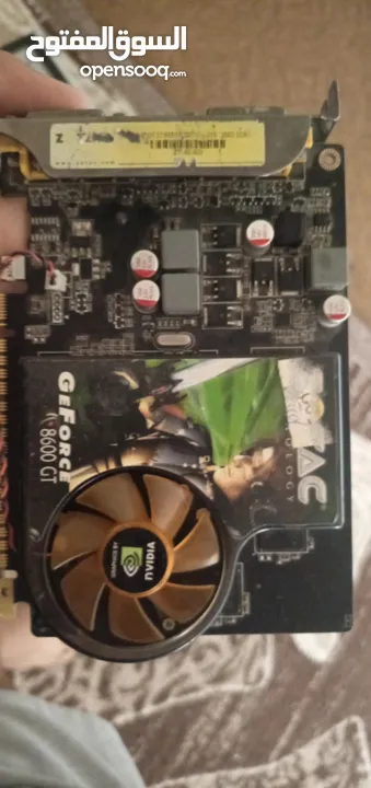 هاتف انفنكس not 30 pro +pc الهاتف جديد بس مكسور الباك والباك حقه ما بسوى 7 دنانير