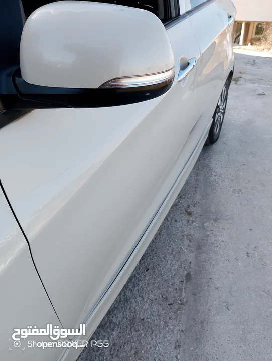 كيا مورننغ 2015 GT LAINE كاش 37 الف