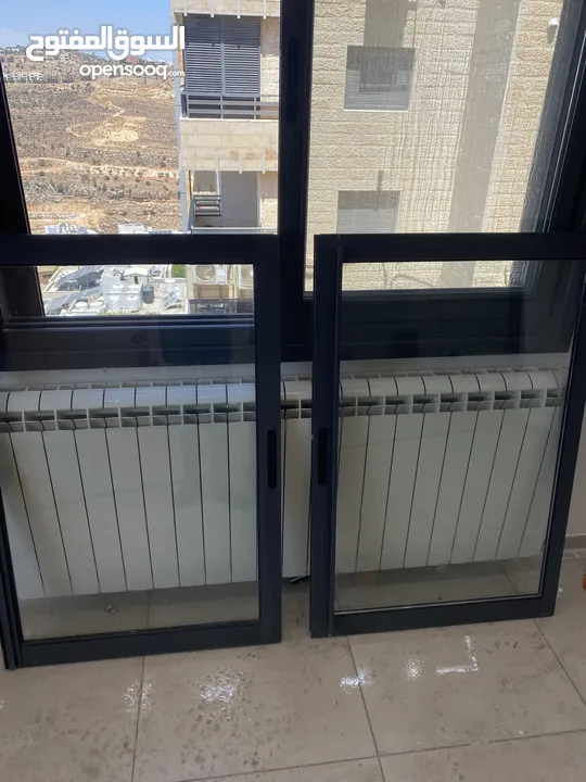 شركة جرين كلين للتنظيف و الخدمات العامه، رام الله