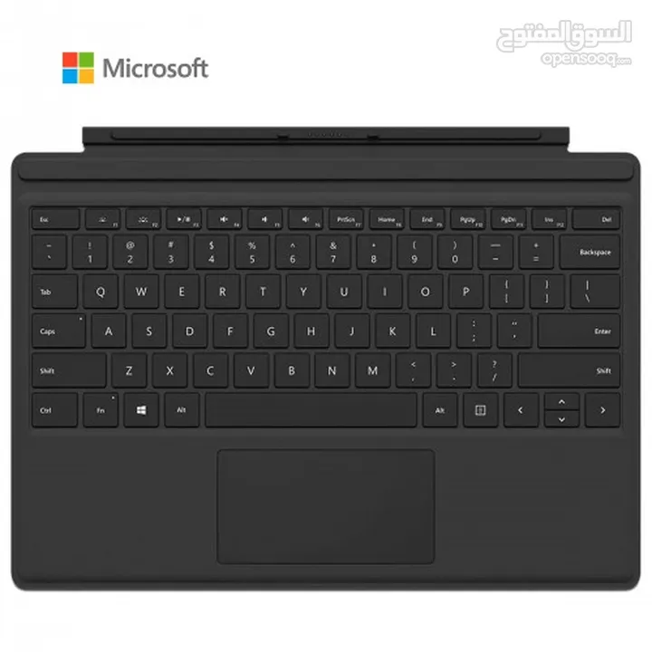 Surface 7+ pro - Used like new
