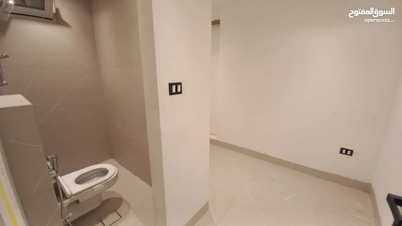 Apartment for sale in  Abdoun ( Property 42104 )-174782771