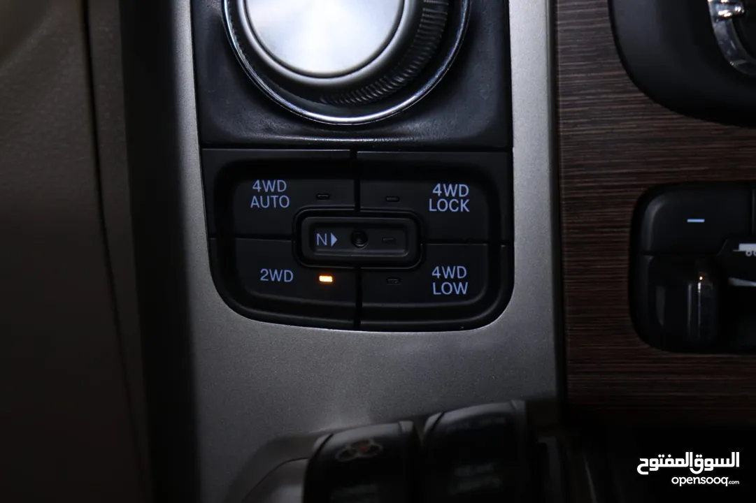 Dodge ram 2015 claen title diesel