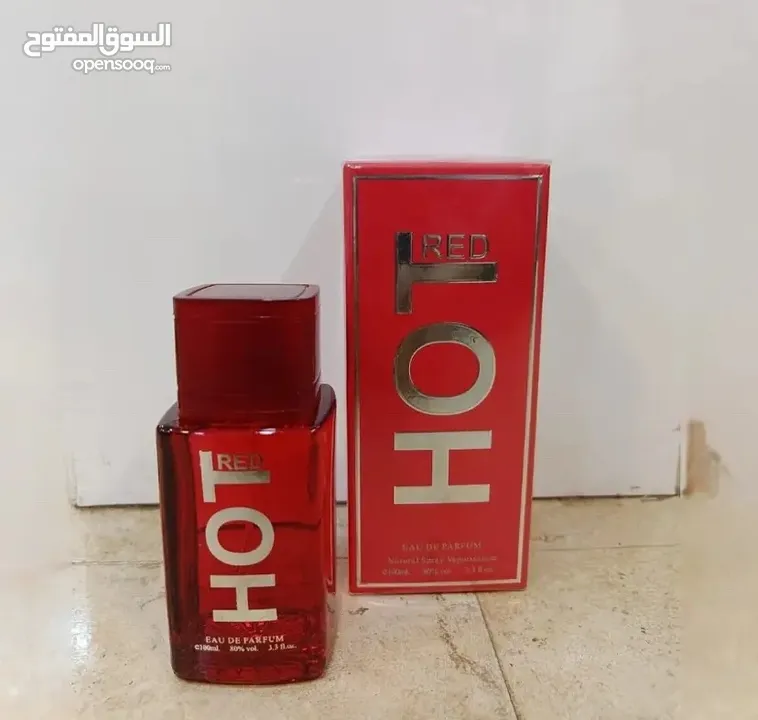 عطر امير العود الشهير وعطر الشيخ زايد للقطعه ويوجد خصم للكميات