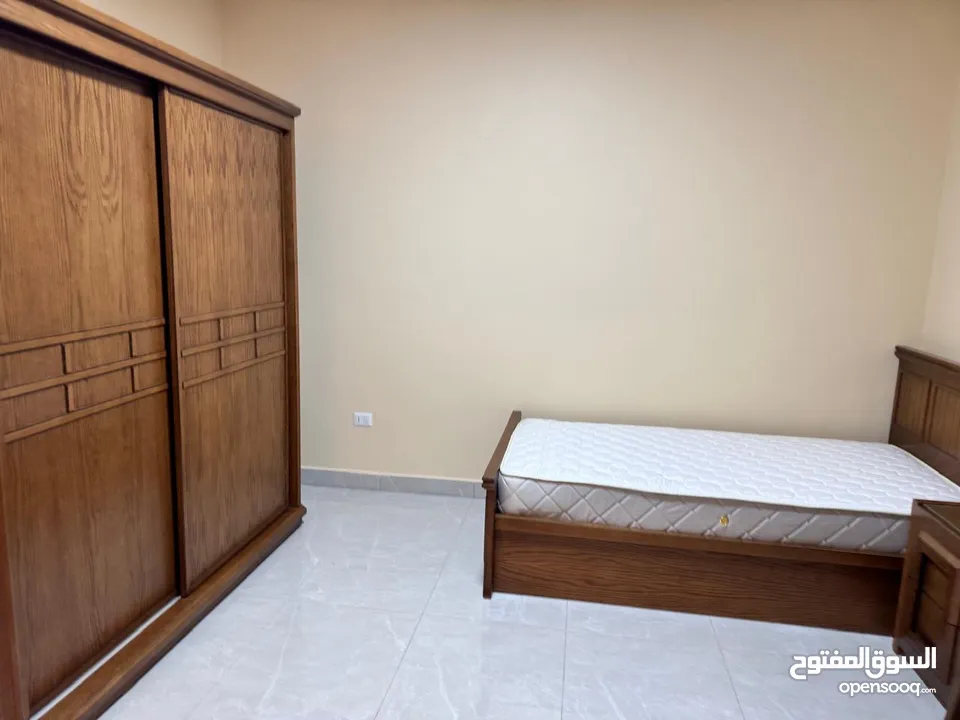 Furnished Apartment to Rent  ( Property 41964 )-174769986